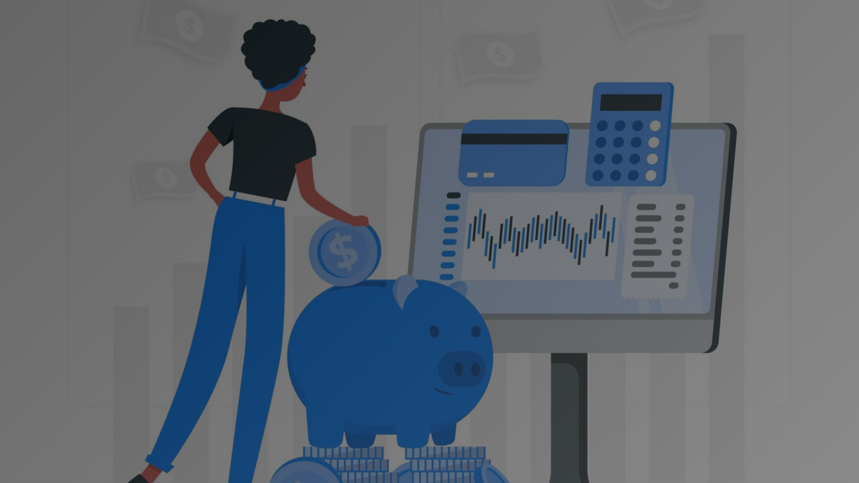 Saving, Investment, and Capital Market